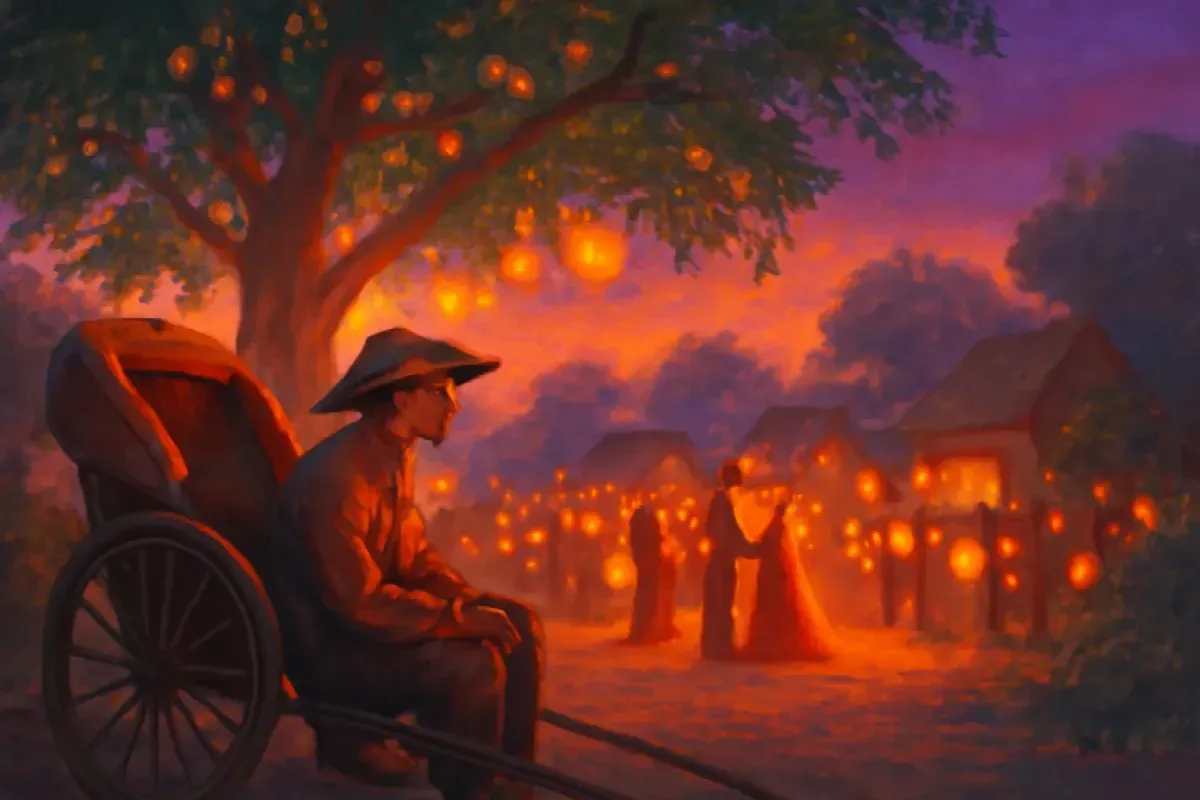 Bỏ vợ