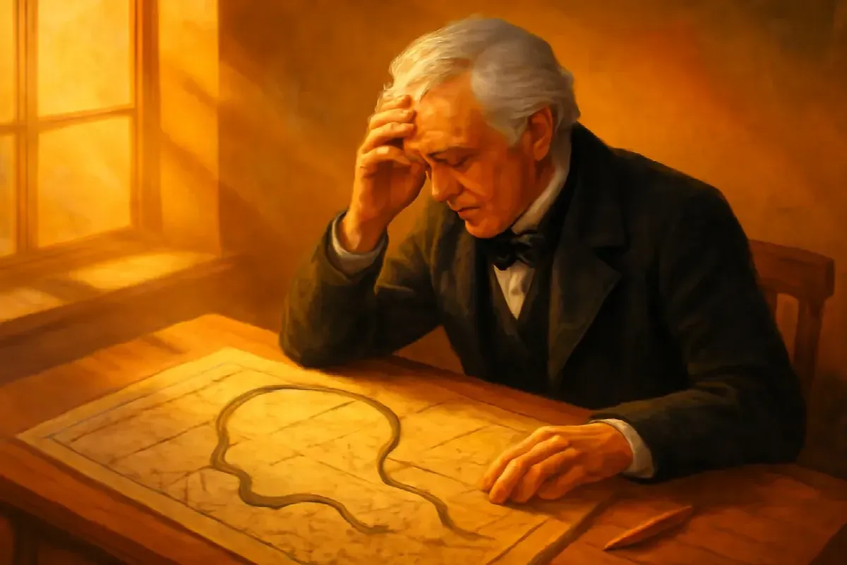 Phán quyết của Gioóc-gi-a