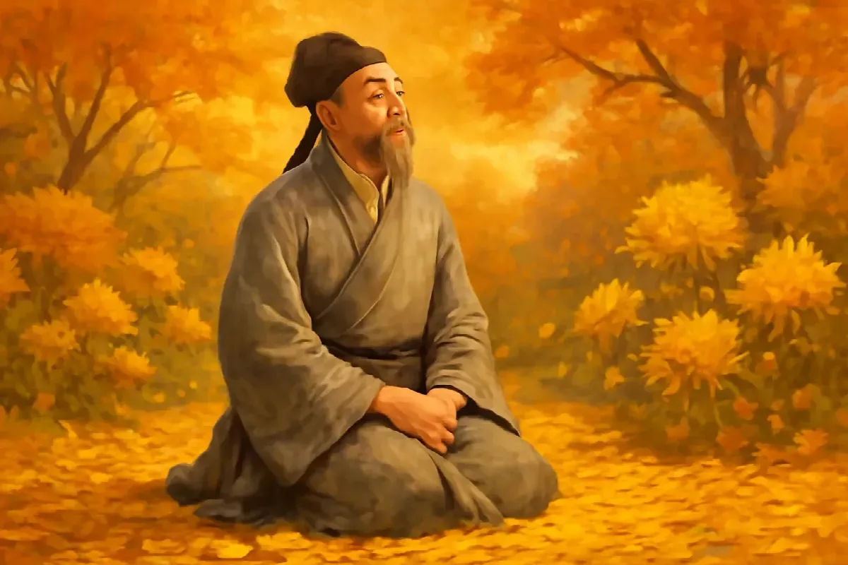 Vương An Thạch ba lần làm khó Tô Đông Pha
